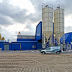 БСУ (РБУ/БРУ) SmartBeton