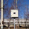 АСУ ТП SmartWEIGHT SEASON