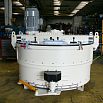 Планетарный бетоносмеситель SICOMA MP 2250/1500