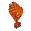 MR 65